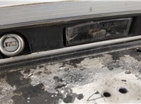  Крышка (дверь) багажника BMW 7 E65 2001-2008 20352256 #12