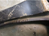  Диск колесный Mitsubishi Endeavor 20352257 #4