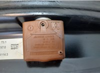  Диск колесный Mitsubishi Endeavor 20352257 #6