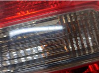  Фонарь (задний) Mitsubishi Carisma 20352258 #3