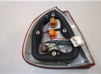  Фонарь (задний) Mitsubishi Carisma 20352258 #4