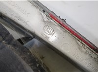  Фонарь (задний) Mitsubishi Carisma 20352258 #6