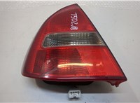  Фонарь (задний) Mitsubishi Carisma 20352260 #1
