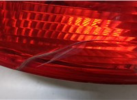  Фонарь (задний) Mitsubishi Carisma 20352260 #2