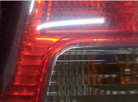  Фонарь (задний) Mitsubishi Carisma 20352260 #3