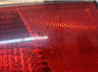  Фонарь (задний) Mitsubishi Carisma 20352260 #4