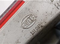  Фонарь (задний) Mitsubishi Carisma 20352260 #7