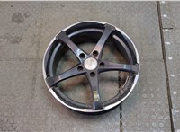  Диск колесный Mitsubishi Endeavor 20352261 #1