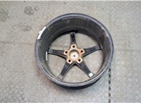  Диск колесный Mitsubishi Endeavor 20352261 #3