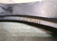  Диск колесный Mitsubishi Endeavor 20352261 #4