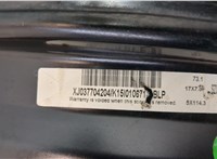 Диск колесный Mitsubishi Endeavor 20352261 #5