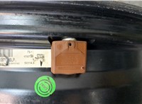  Диск колесный Mitsubishi Endeavor 20352261 #6