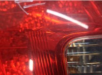  Фонарь (задний) Opel Antara 20352262 #2