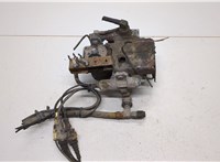  Распределитель тормозной силы Mercedes Vario (512D-815D) 1996- 20352263 #2