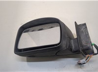  Зеркало боковое Land Rover Range Rover Sport 2005-2013 20352266 #1
