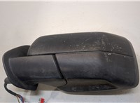  Зеркало боковое Land Rover Range Rover Sport 2005-2013 20352266 #3