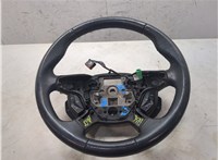 1779558, AM513600DF3ZHE Руль Ford Focus 3 2011-2015 20352268 #5