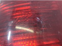  Фонарь (задний) BMW X5 E53 2000-2007 20352269 #2