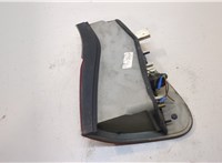  Фонарь (задний) BMW X5 E53 2000-2007 20352269 #5