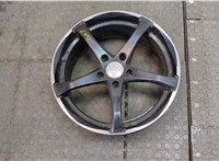  Диск колесный Mitsubishi Endeavor 20352270 #1