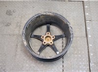  Диск колесный Mitsubishi Endeavor 20352270 #2