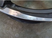  Диск колесный Mitsubishi Endeavor 20352270 #4