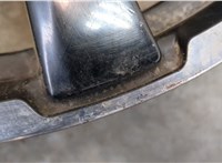  Диск колесный Mitsubishi Endeavor 20352270 #5