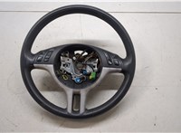 32306760658, 6760658 Руль BMW 3 E46 1998-2005 20352273 #4