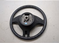 32306760658, 6760658 Руль BMW 3 E46 1998-2005 20352273 #5