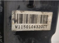  КПП - автомат (АКПП) Opel Meriva 2010- 20352274 #9