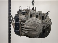  КПП - автомат (АКПП) Opel Meriva 2010- 20352274 #10