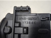  Переключатель поворотов Toyota RAV 4 2000-2005 20352277 #3
