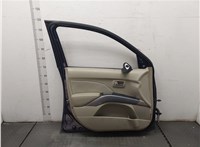  Дверь боковая (легковая) Mitsubishi Outlander XL 2006-2012 20352278 #3