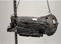  КПП - автомат (АКПП) Mercedes S W221 2005-2013 20352281 #2