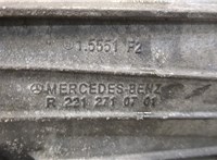  КПП - автомат (АКПП) Mercedes S W221 2005-2013 20352281 #4