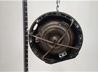  КПП - автомат (АКПП) Mercedes S W221 2005-2013 20352281 #1