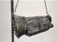  КПП - автомат (АКПП) Mercedes S W221 2005-2013 20352281 #5