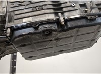  КПП - автомат (АКПП) Mercedes S W221 2005-2013 20352281 #6