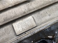  КПП - автомат (АКПП) Mercedes S W221 2005-2013 20352281 #10