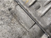  КПП - автомат (АКПП) Mercedes S W221 2005-2013 20352281 #11