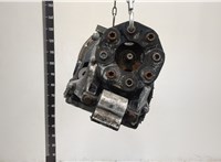  КПП - автомат (АКПП) Mercedes S W221 2005-2013 20352281 #12