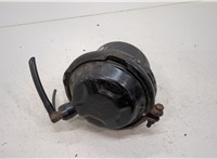  Камера тормозная Mercedes Vario (512D-815D) 1996- 20352282 #1