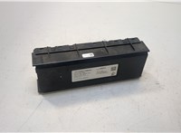 84579084 Блок управления климат-контролем Chevrolet Malibu 2018- 20352283 #1