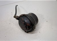  Камера тормозная Mercedes Vario (512D-815D) 1996- 20352284 #1