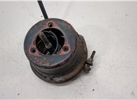  Камера тормозная Mercedes Vario (512D-815D) 1996- 20352284 #2