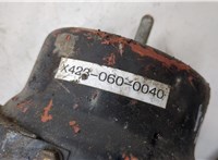  Камера тормозная Mercedes Vario (512D-815D) 1996- 20352284 #3