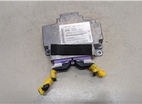  Блок управления подушками безопасности Hyundai Sonata LF 2014-2019 20352288 #1