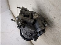  Компрессор кондиционера Peugeot 308 2007-2013 20352293 #3