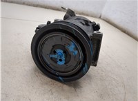  Компрессор кондиционера Peugeot 308 2007-2013 20352293 #4