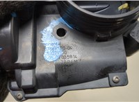  Заслонка дроссельная Peugeot 308 2007-2013 20352294 #2